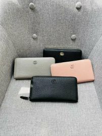 Picture of Gucci Wallets _SKUfw113203481fw